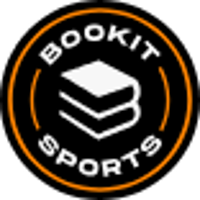 Bookit Sports 2026 Company Profile: Valuation, Funding & Investors ...