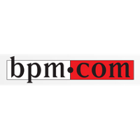 BPM.com