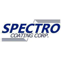Spectro Coating Corp