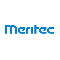 Meritec (Electronics Manufacturing) 2026 Company Profile: Valuation ...