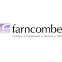 Farncombe Technology