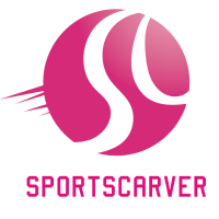 SportsCarver
