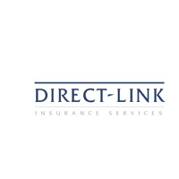 Direct-Link Insurance Services