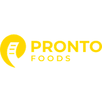 Pronto Technologies UK 2026 Company Profile: Valuation, Funding ...