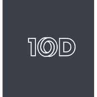 10D investment portfolio | PitchBook