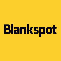 BlankSpot