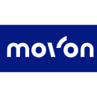 Movon Company Profile 2024: Valuation, Investors, Acquisition 