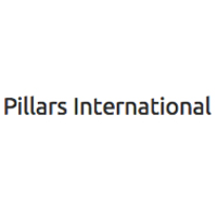 Pillars International