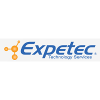 Expetec Technology Services 2026 Company Profile: Valuation, Investors ...