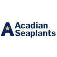 Acadian Seaplants