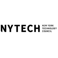 New York Technology Council