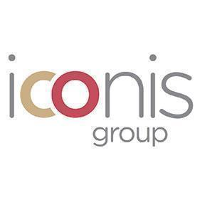Iconis 2026 Company Profile: Valuation, Funding & Investors | PitchBook