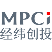 MPC (Beijing) investment portfolio | PitchBook