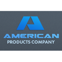 American Products Company Profile 2024: Valuation, Investors ...