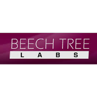 Beech Tree Labs