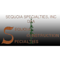 Sequoia Construction Specialties Company Profile 2024: Valuation ...