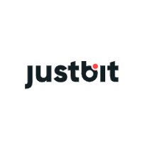 https://justbit.com.nl/