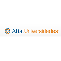Aliat Universidades