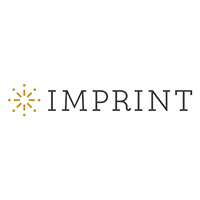 Imprint (Multimedia and Design Software)