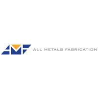 All Metals Fabrication Company Profile 2024: Valuation, Funding ...