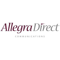 Allegra Direct Communications