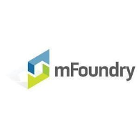 mFoundry