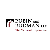 Rubin & Rudman