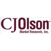 CJ Olson Market Research