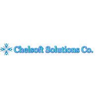 chelsoft solutions co.