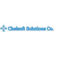 chelsoft solutions co. 2026 Company Profile: Valuation, Funding ...