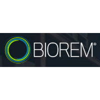 Biorem (Mexico) 2026 Company Profile: Valuation, Funding & Investors ...