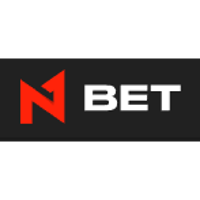 N1Bet Company Profile 2024: Valuation, Funding & Investors | PitchBook