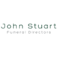John Stuart Funeral Services