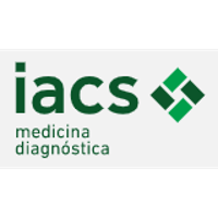 IACS Medicina Diagnóstica Company Profile 2024: Valuation, Investors ...