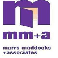 Marrs Maddocks & Associates Insurance Services 2026 Company Profile ...