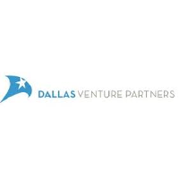 Dallas Venture Partners
