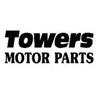 Towers Motor Parts
