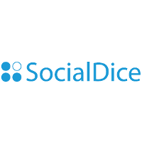 SocialDice