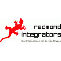 Redmond Integrators