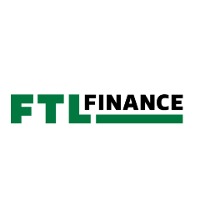 FTL Finance