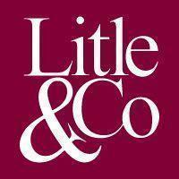 Litle & Co. (Payemnt Platform)