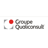 Groupe Qualiconsult