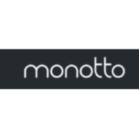Monotto