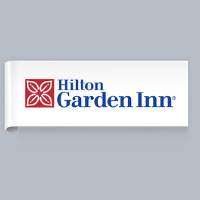 Hilton Garden Inn (Fort Washington Pennsylvania)