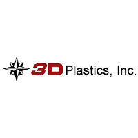 3D Plastics