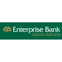 Enterprise Bancorp