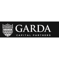 Garda Capital Partners Company Profile Overview Executives Pitchbook