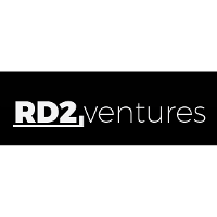 RD2 Ventures investment portfolio | PitchBook