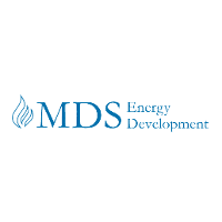 MDS Energy Development