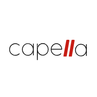 Capella Solutions 2026 Company Profile: Valuation, Funding & Investors ...